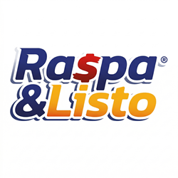 raspa_todo.png
