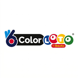 color_loto.png