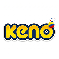 Logo_KenoCol-2.png