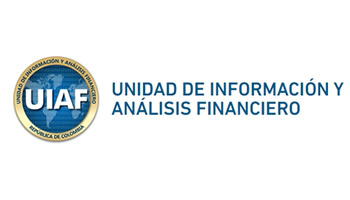 UNIDAD DE INFORMACIÓN Y ANÁLISIS FINANCIERO