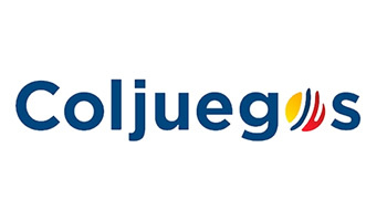 Coljuegos - “Denuncie el juego ilegal”